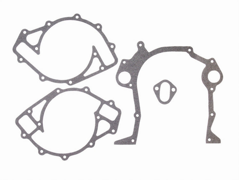MR. GASKET 795G 429 Ford Tmg Cvr Gskts