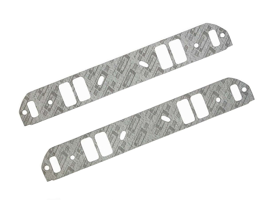 MR. GASKET 800G Amc Intake Gasket