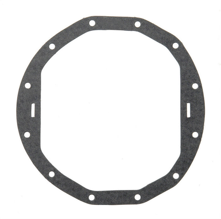 MR. GASKET 84A Differential Gasket GM 12 Bolt Car