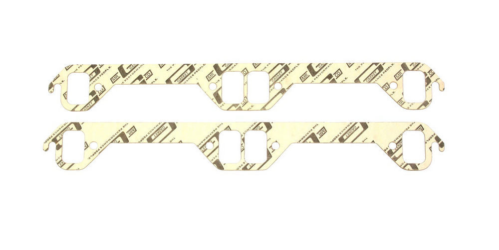 MR. GASKET 850 290 AMC Exhaust Gasket