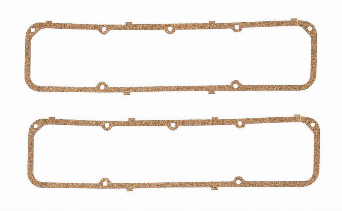 MR. GASKET 875 AMC V.C. Gasket 304 valve cover gasket