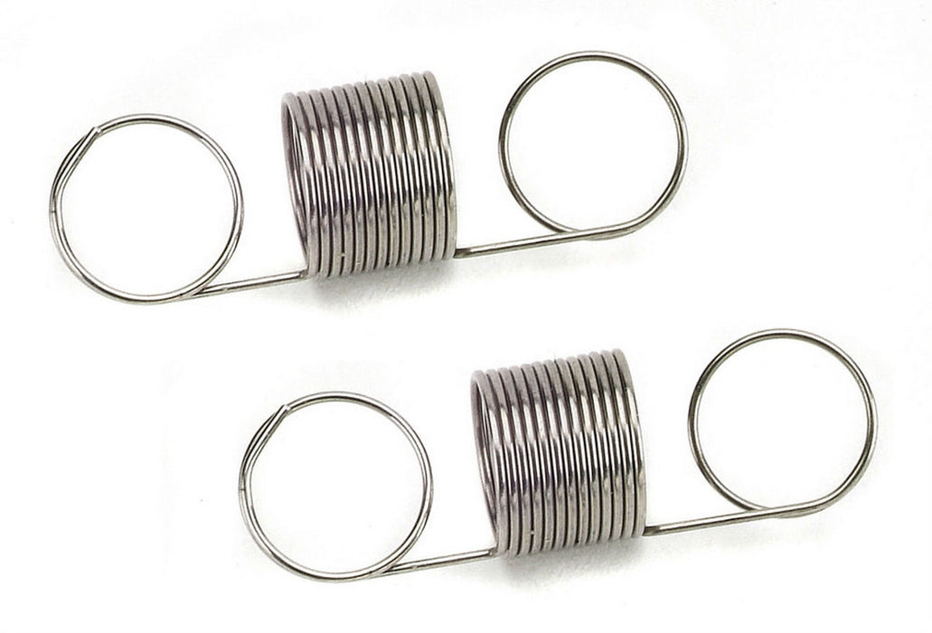 MR. GASKET 925B Mopar Advance Spring Kit