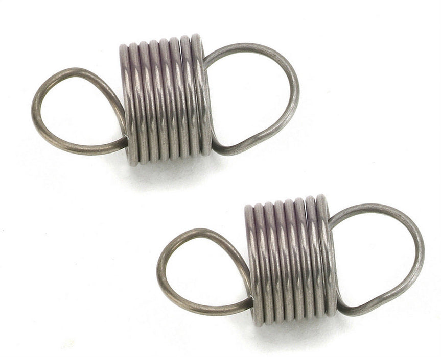 MR. GASKET 925D Ford Advance Spring Kit