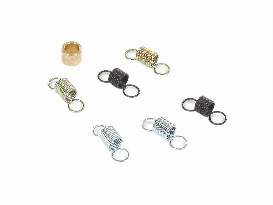 MR. GASKET 928G Delco Advance Curve Kit