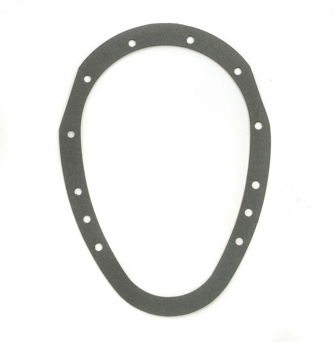 MR. GASKET 92 Timing Cvr Gskt.