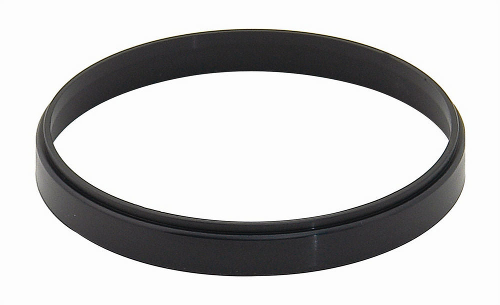 MR. GASKET 9340 .5in Air Clearner Spacer