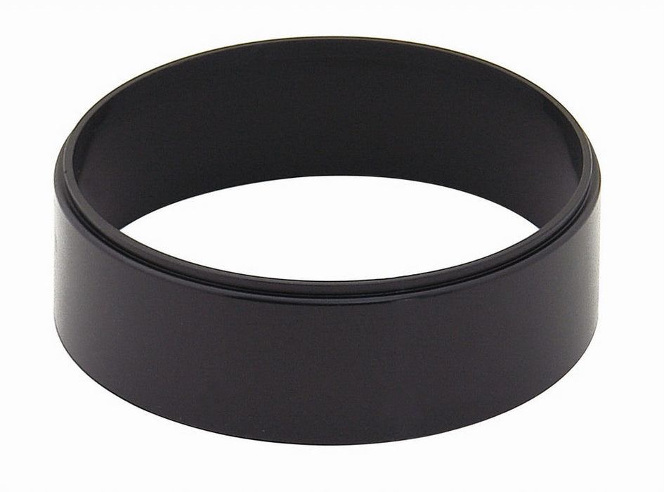 MR. GASKET 9342 1.5in Air Cleaner Spacer
