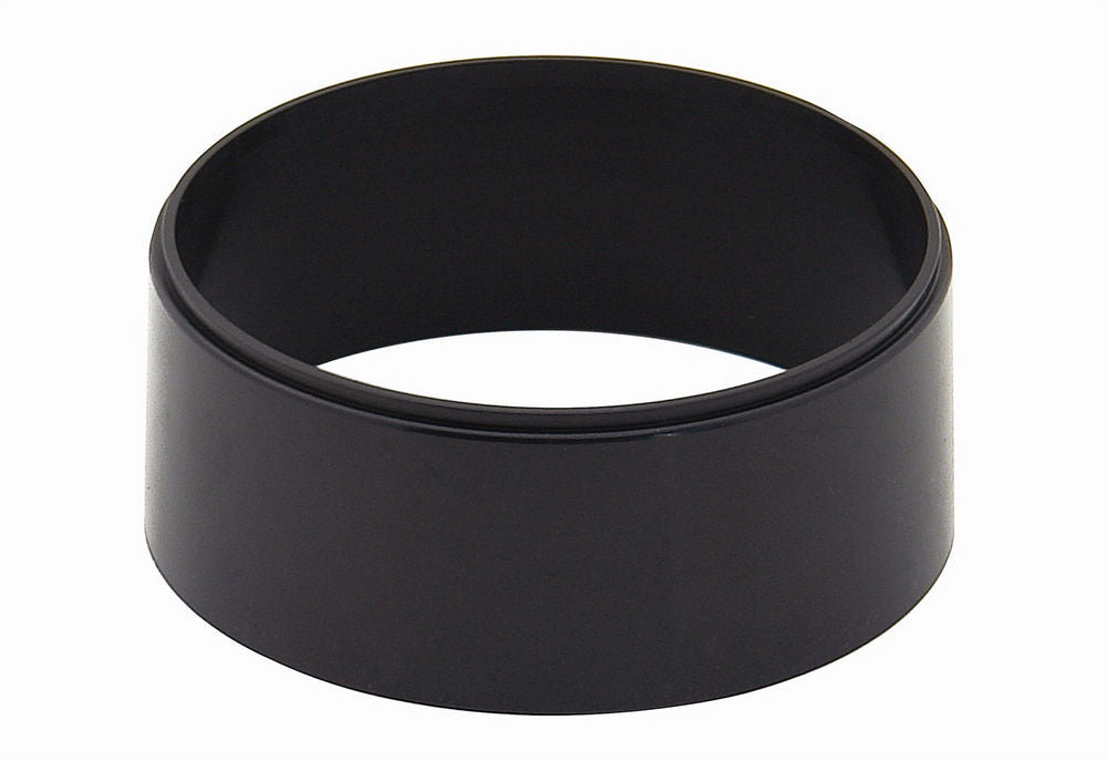 MR. GASKET 9343 2in Air Cleaner Spacer