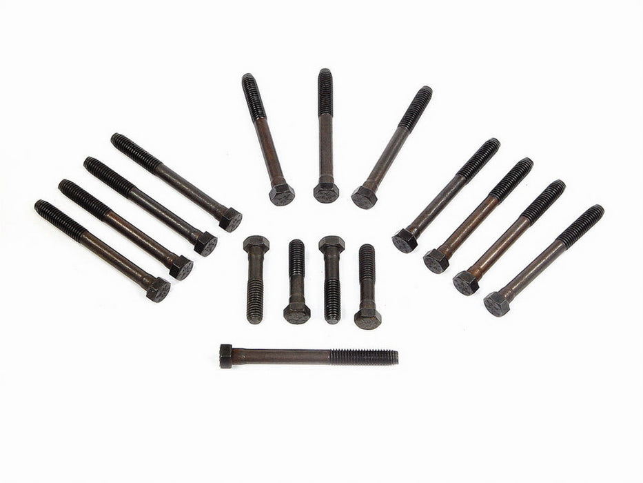 MR. GASKET 941G BBC Head Bolts (1 Head)