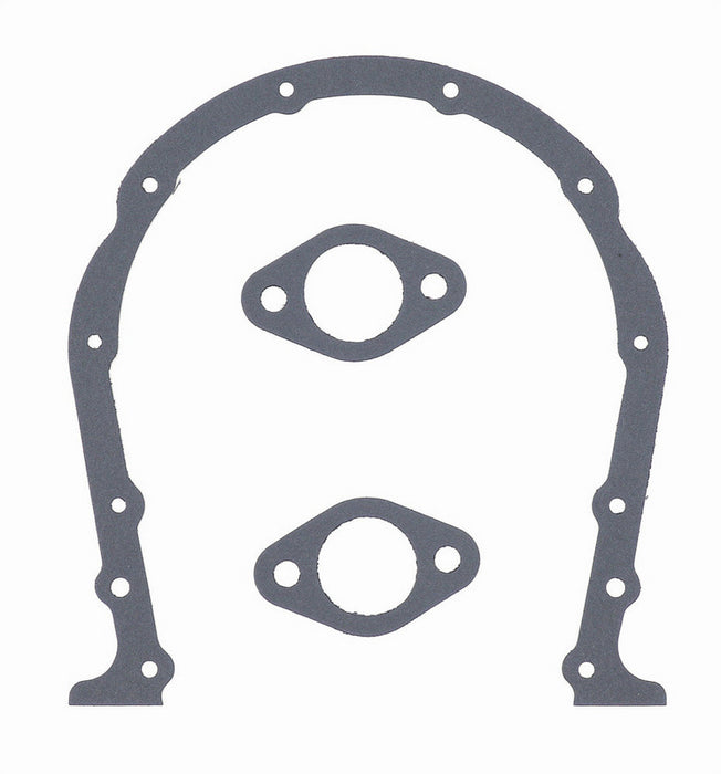 MR. GASKET 94 Super Timing Cvr Gskt Ki