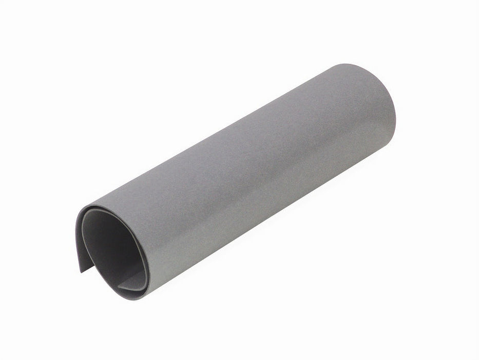 MR. GASKET 9615 1/16x 12 X 36 Gasket Mat