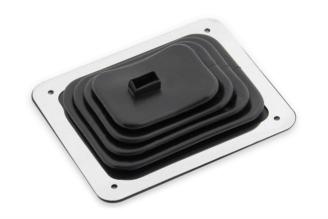 MR. GASKET 9648 Shifter Boot Small