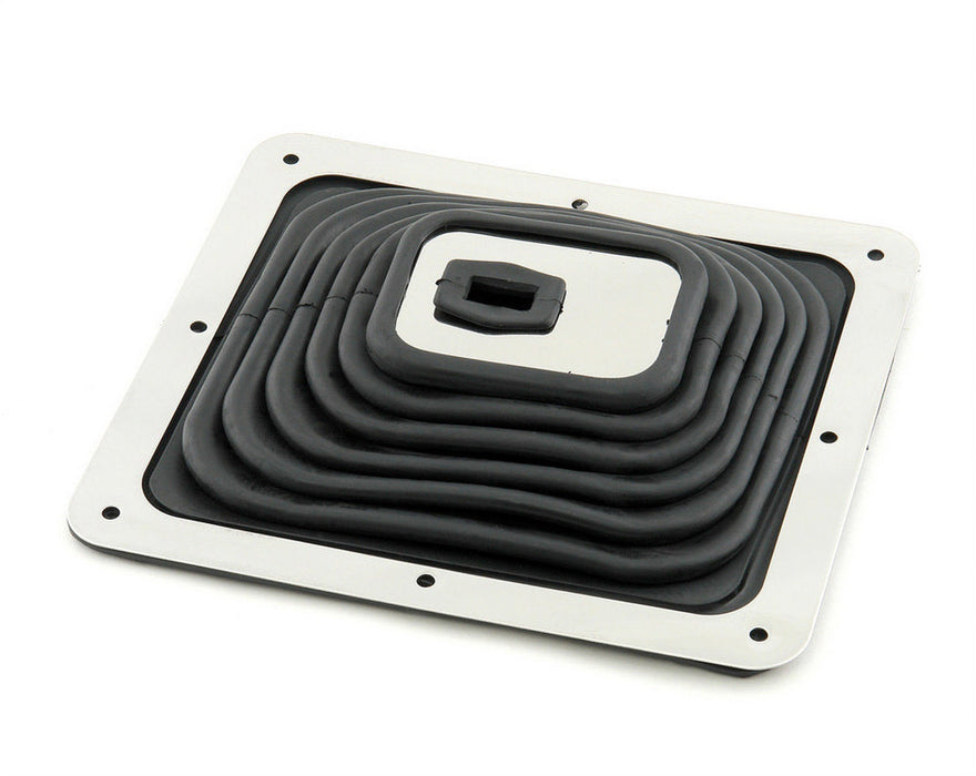 MR. GASKET 9649 Large Shifter Boot