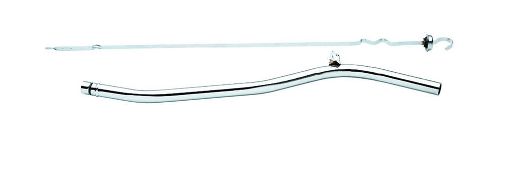 MR. GASKET 9690 Auto Trans Dipstick Alum