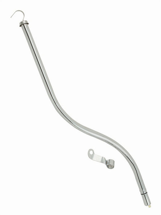 MR. GASKET 9764 Th350 Trans Dip Stick