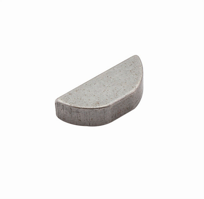 MR. GASKET 984G Short (3/4in) Crank Key