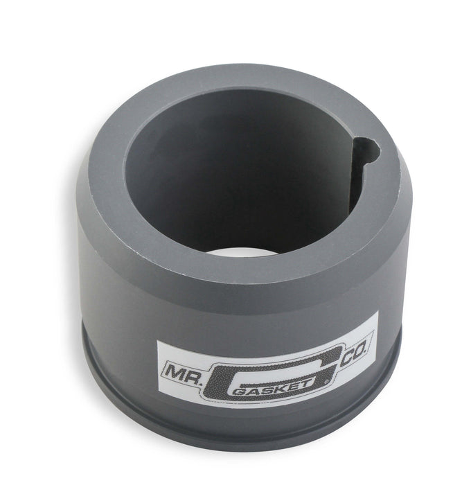 MR. GASKET LSTC2 Alignment Tool - GM LS Timing Cover w/Seal