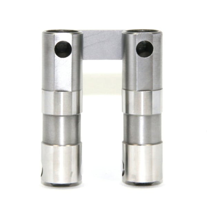 MOREL LIFTERS 5372 SBC Retro-Fit Hyd Roller Lifter Set