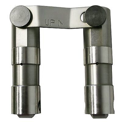 MOREL LIFTERS 5374 BBC Retro-Fit Hyd Roller Lifter Set