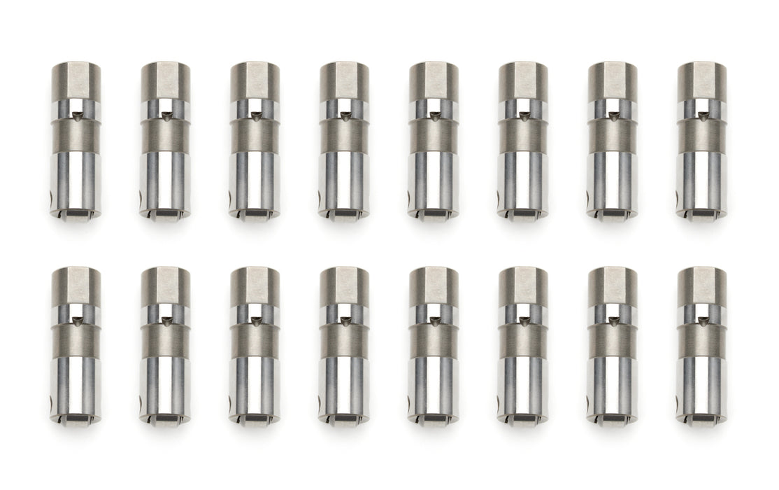 MOREL LIFTERS 7717 LS OE Style Hyd Roller Lifter Set
