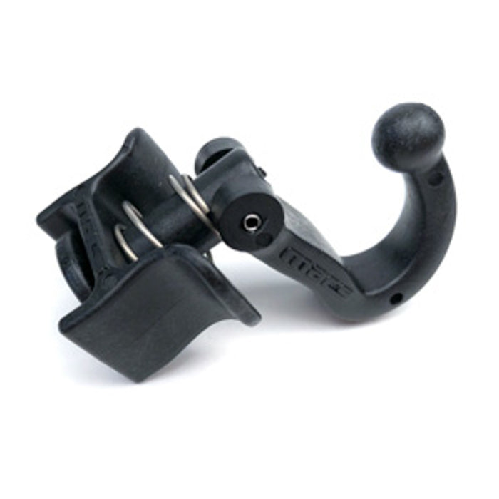 MACS CUSTOM TIE-DOWNS 310015 VersaTie Hook