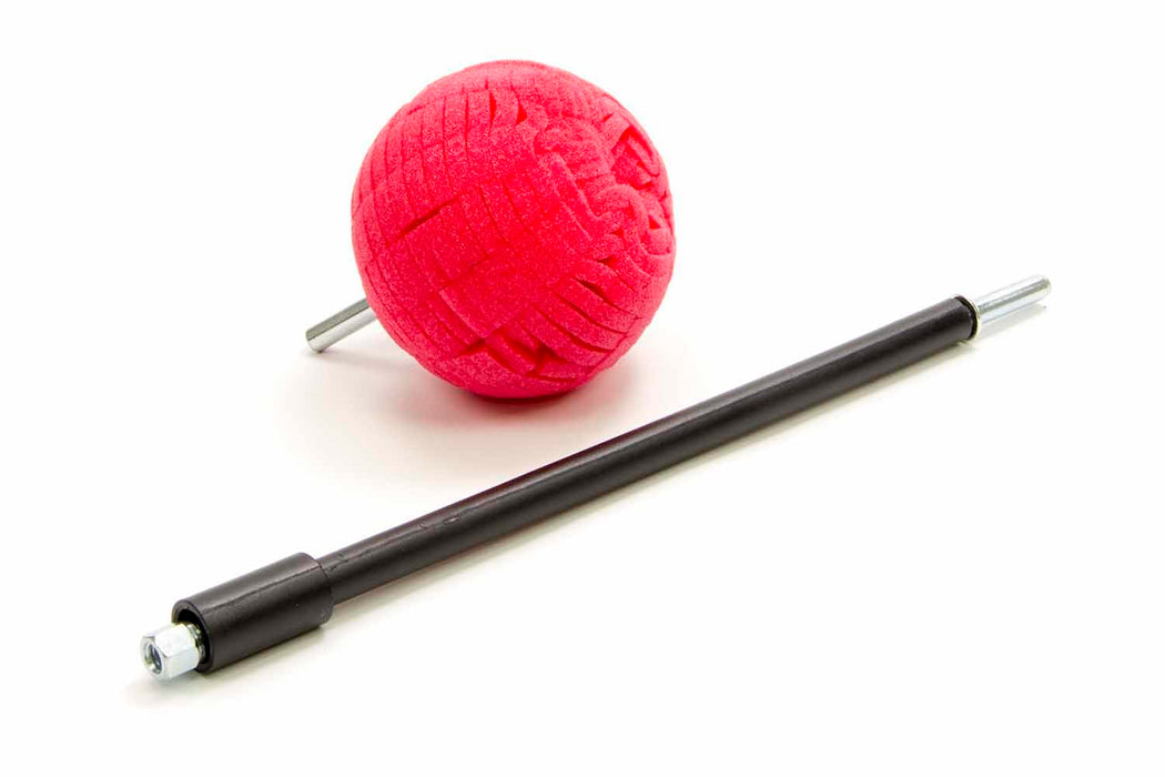 MOTHERS 05141 Powerball Mini Polishing Ball