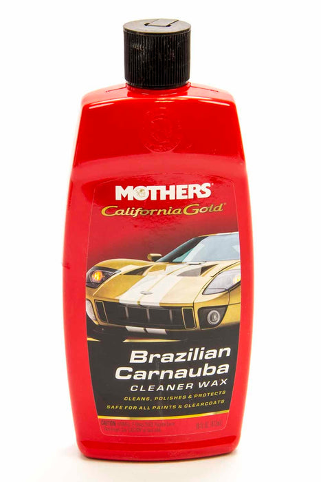 MOTHERS 05701 Calif Gld Original Liqui