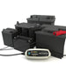 CTEK Power Inc 56-959 CTEK MUS 4.3 Test & Charge - 12V - Truck Part Superstore