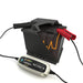 CTEK Power Inc 56-959 CTEK MUS 4.3 Test & Charge - 12V - Truck Part Superstore