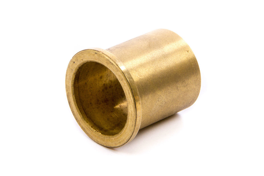 M AND W ALUMINUM PRODUCTS BB-120 Torsion Bushing.120in Tubes