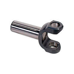 MARK WILLIAMS 39004 Th400  T-10 Trans Yoke