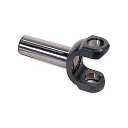 MARK WILLIAMS 39005 Th350  Glide Trans Yoke