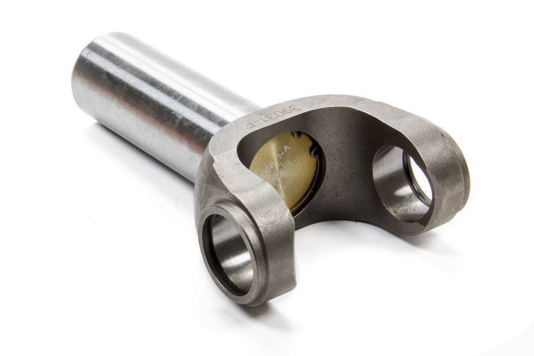 MARK WILLIAMS 39031 1350 Slip Yoke 904 Torqueflight