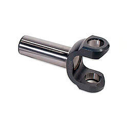 MARK WILLIAMS 39035 Transmission Slip Yoke Fits Ded. P/G