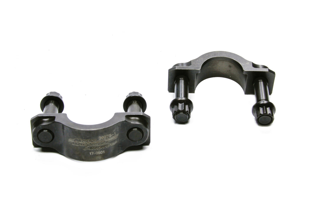 MARK WILLIAMS 39075 Cap Kit For 1480 Pinion Yoke