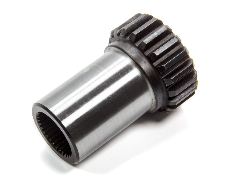 MARK WILLIAMS 40700 Trans Coupler/Turbo 400 3-7/8in