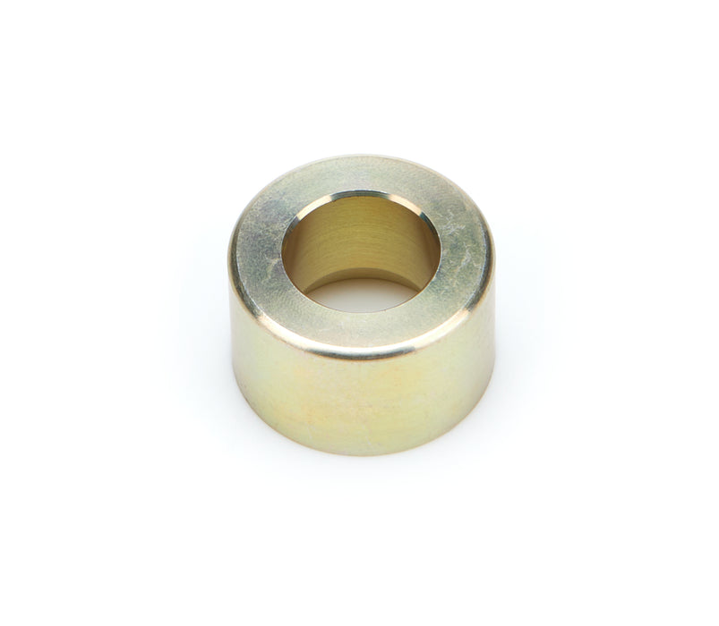 MARK WILLIAMS 55015 3/4in Drive Stud Washers