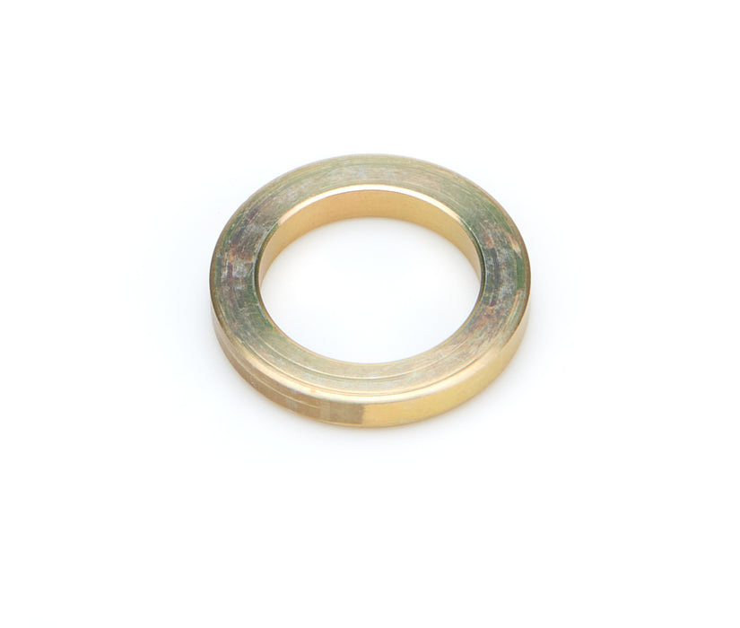 MARK WILLIAMS 55017 Washer - Drive Stud 3/16in Thick