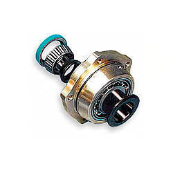 MARK WILLIAMS 57670 9in. Small Pinion Brng. Assembly