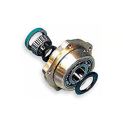 MARK WILLIAMS 57680 9in. Large Pinion Brng. Assembly