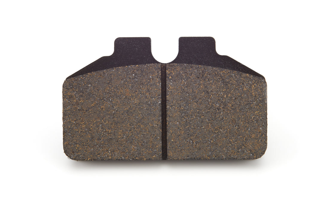 MARK WILLIAMS 81133 Ferodo Brake Pad (Each)