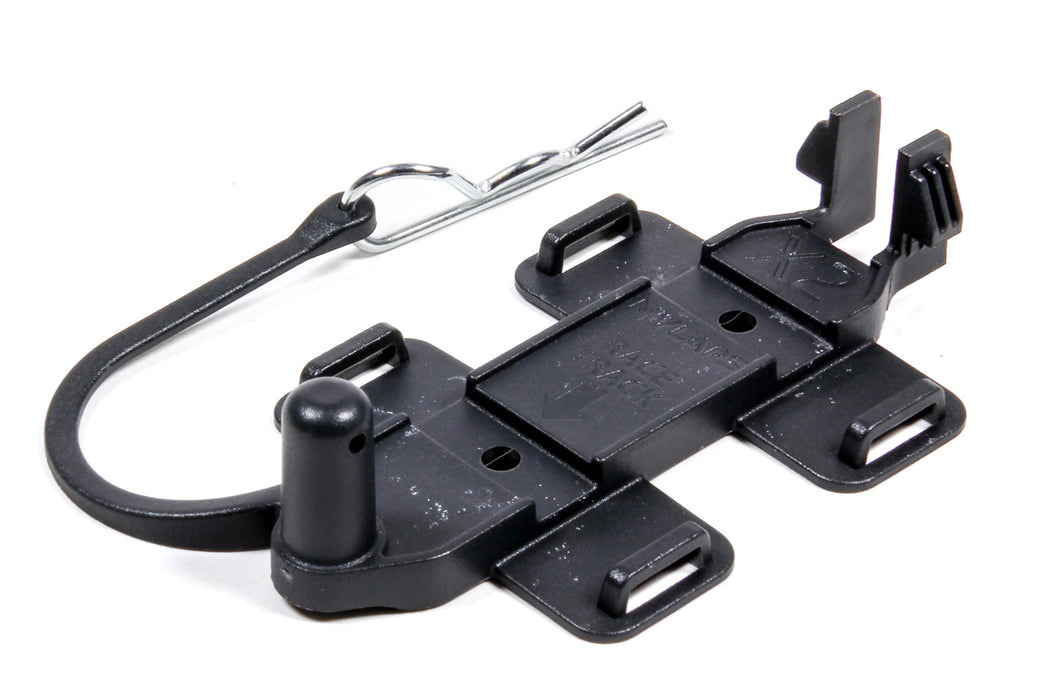 MYLAPS SPORTS TIMING 40R407CC Transponder Holder X2 Each