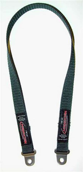 NECKSGEN NG292 Rev Tether Medium 21in Short