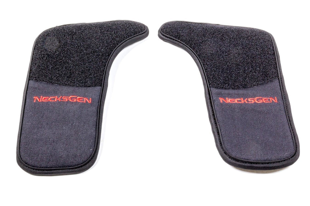 NECKSGEN NG525 REV2 Pad Set