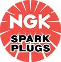 NGK 102 NTK Oxygen Sensor Catalo