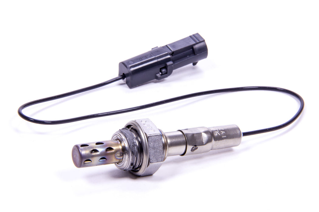 NGK 21002 NTK Oxygen Sensor