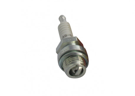 NGK AB-6 NGK Spark Plug Stock # 2910