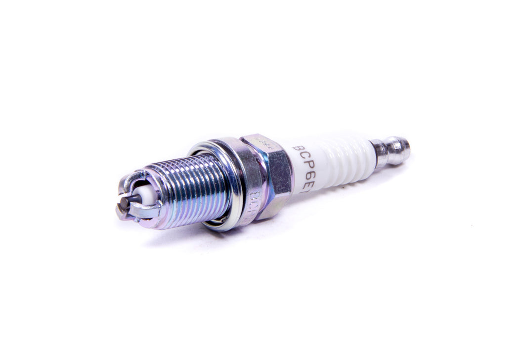 NGK BCP6ET NGK Spark Plug Stock 4563