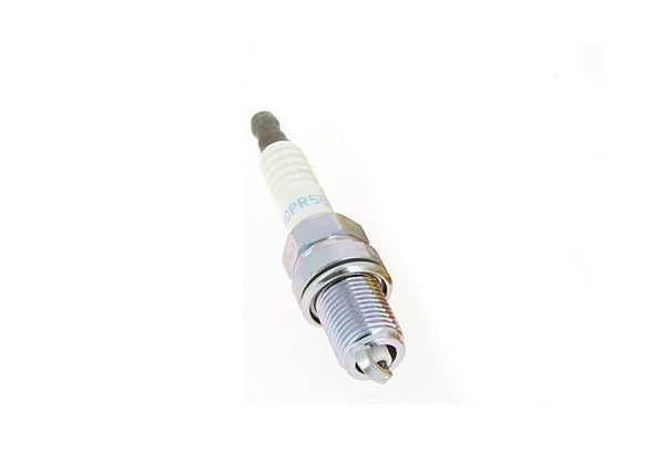 NGK BCPR5ES NGK Spark Plug Stock # 6130