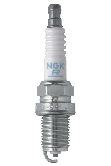 NGK BKR7ES-11 NGK Spark Plug Stock # 4952